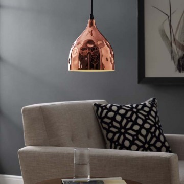 image_label