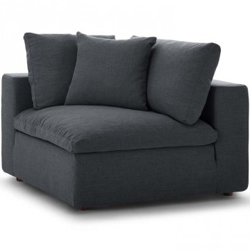 image_label