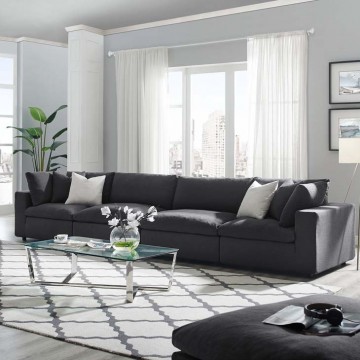 image_label