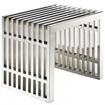LHD-569-SLV-Bench