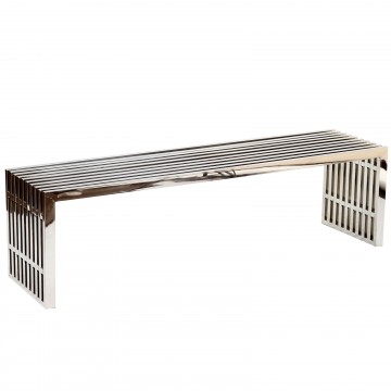 LHD-570-SLV-Bench