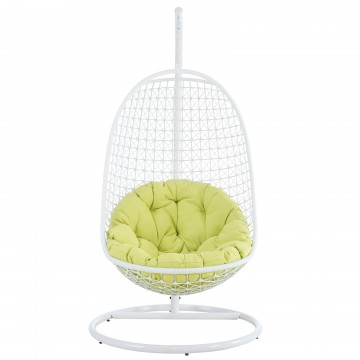 LHD-738-SET-Lounge Chair