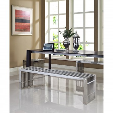 LHD-867-Bench