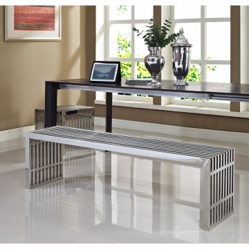 LHD-868-Bench