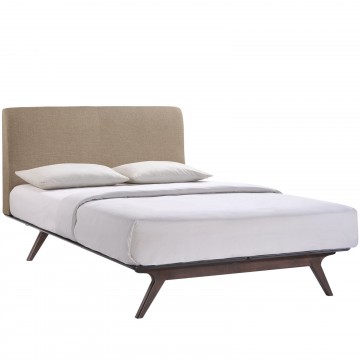 LHD-5238-CAP-LAT-Queen Bed