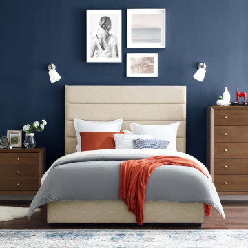image_label