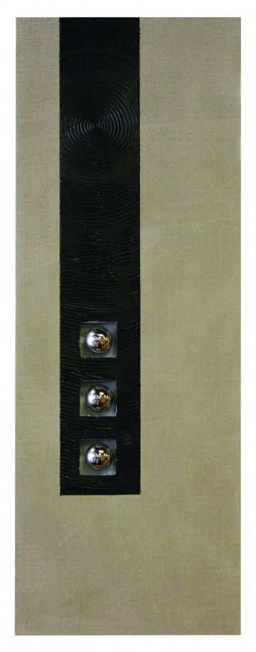 LHD-H133
