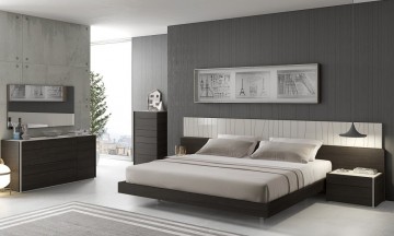 Chatham Bedroom Set