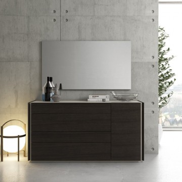 Brooklyn Bedroom Set