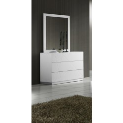 Lenox Dresser