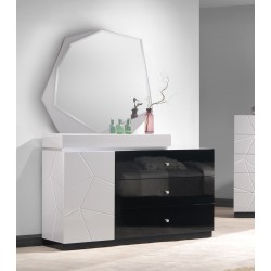 Brighton Dresser