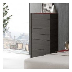 Broadway Bedroom Chest