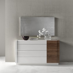 Sunset Bedroom Dresser