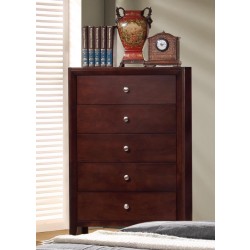 CHEST-LHD-201975