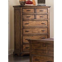 CHEST-LHD-203895
