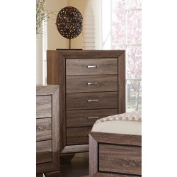 CHEST-LHD-204195