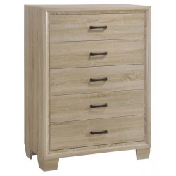 CHEST-LHD-206355