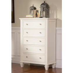 CHEST-LHD-201305