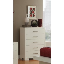 CHEST-LHD-202995
