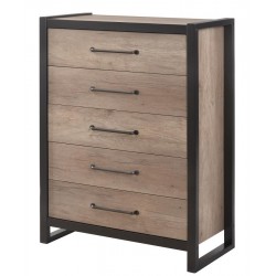 CHEST-LHD-206275