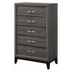 CHEST-LHD-212425