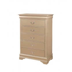 CHEST-LHD-204425
