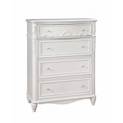 CHEST-LHD-400725