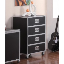 CHEST-LHD-460285