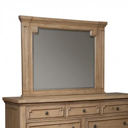 MIRROR-LHD-205174