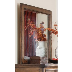 MIRROR-LHD-203894