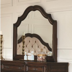 MIRROR-LHD-205284