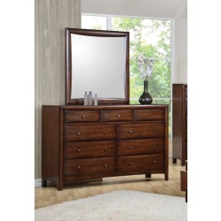 MIRROR-LHD-200644