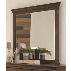 MIRROR-LHD-200974