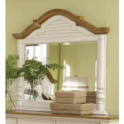 MIRROR-LHD-202884