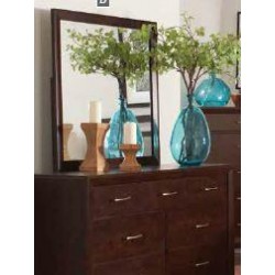 MIRROR-LHD-205044