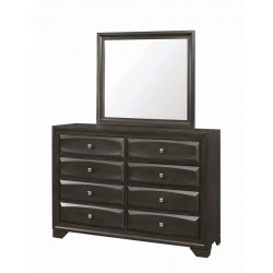 MIRROR-LHD-206284