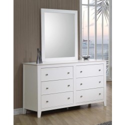 MIRROR-LHD-400234