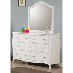 MIRROR-LHD-400564