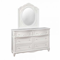 MIRROR-LHD-400724