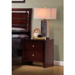 NIGHTSTAND-LHD-201972