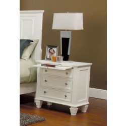 NIGHTSTAND-LHD-201302