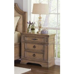 NIGHTSTAND-LHD-205072