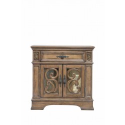 NIGHTSTAND-LHD-205077