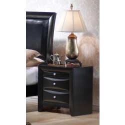 NIGHTSTAND-LHD-200702