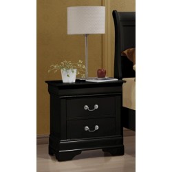 NIGHTSTAND-LHD-203962