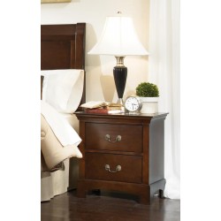 NIGHTSTAND-LHD-202392