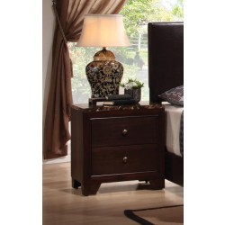 NIGHTSTAND-LHD-200422