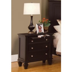 NIGHTSTAND-LHD-201992