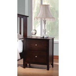 NIGHTSTAND-LHD-202082