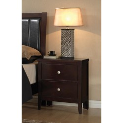 NIGHTSTAND-LHD-202092